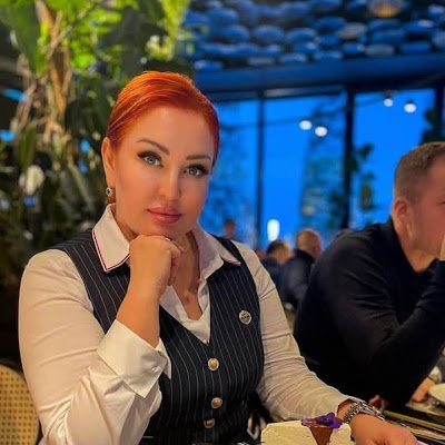Expert Forex Account Manager | Grow your portfolio | Secure profits