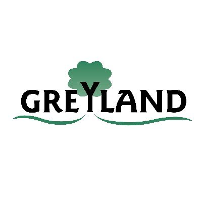 @Greylandltd