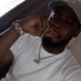 Mac (@macsolo1x) Twitter profile photo Mac (@macsolo1x) Twitter profile photo