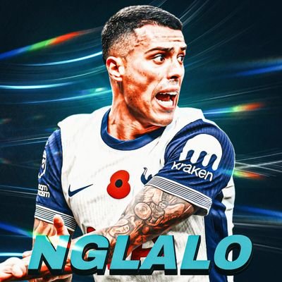 EduCG20's profile picture. EDITOR DE IMAGENES 📷
DISEÑADOR DE ANDROID 📱
@pedroporro29_