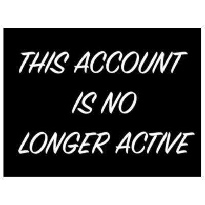 smyhSPersonnel's profile picture. 