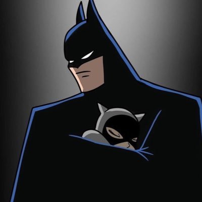 arumxr's profile picture. 10X Vibe Coder | AWS Certified Cloud Engineer | Crypto Trader 🚀 Building