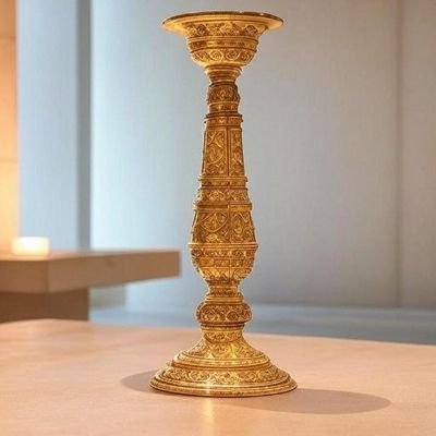 charles_abidoye's profile picture. Making known the mystery of the gospel