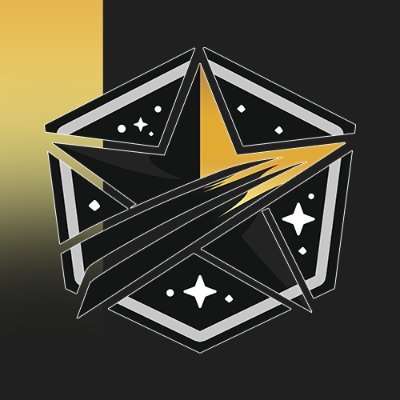 StellarFellen's profile picture. Official 𝕏 Account of Team Stellar Fellen / A non-profit group established exclusively for Counter-Strike