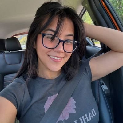 sunny_black01's profile picture. don’t give me trouble I won’t give you any either ☺️ my telegram link below 📩👇 https://t.co/VWfE5HRxCE