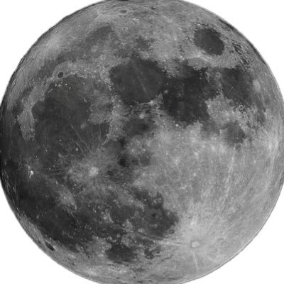 Daddy4areason's profile picture. Just a chill guy