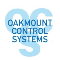 Oakmount Control Systems Ltd (@oakmountcs) 's Twitter Profile Photo Oakmount Control Systems Ltd (@oakmountcs) 's Twitter Profile Photo