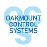 OakmountCS's profile picture. Automation Specialists also offering Mechanical 3D Solidworks Design, Electrical Design. Mechanical Assembly, Fabrication, HMI and SCADA Software plus MIG & TIG