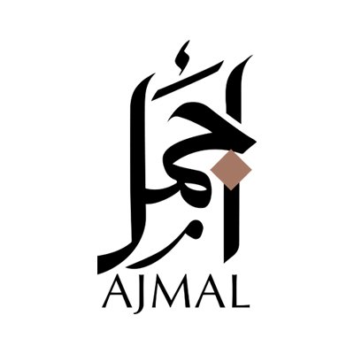 أجمل | لنُعَمّرَ الأرضَ معاً بأجمَل ما يمكن، هنا لتعزيز الثقافة المعمارية والتصميمية