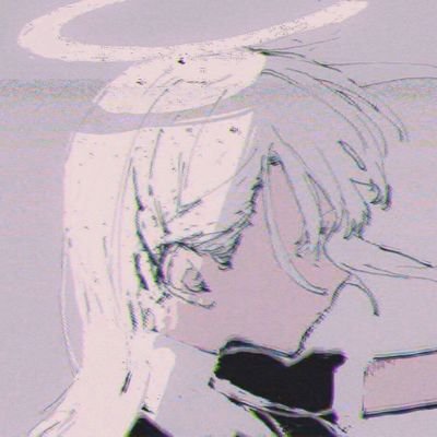 親しき仲にも礼儀あり
https://t.co/7F9wQLwE5c