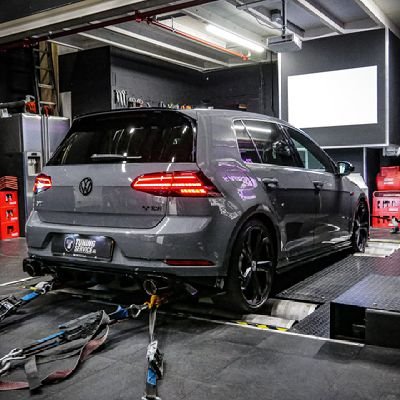 Jaaaviii2104's profile picture. 