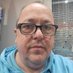 D.l (@dietmarlud) Twitter profile photo D.l (@dietmarlud) Twitter profile photo