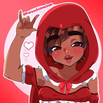 🔞 Pure 🔞🏳️‍⚧️🏳️‍🌈さんのプロフィール画像