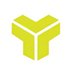 Trifibre (@trifibre) Twitter profile photo Trifibre (@trifibre) Twitter profile photo