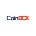 CoinDCX : India Ka Crypto Coach (@coindcx) Twitter profile photo CoinDCX : India Ka Crypto Coach (@coindcx) Twitter profile photo