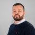 Richard Burgess-Kelly (@richardburgessk) Twitter profile photo Richard Burgess-Kelly (@richardburgessk) Twitter profile photo