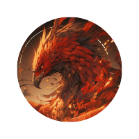 FÉNIX. 🐦🔥 (@fenixcion) 's Twitter Profile Photo FÉNIX. 🐦🔥 (@fenixcion) 's Twitter Profile Photo