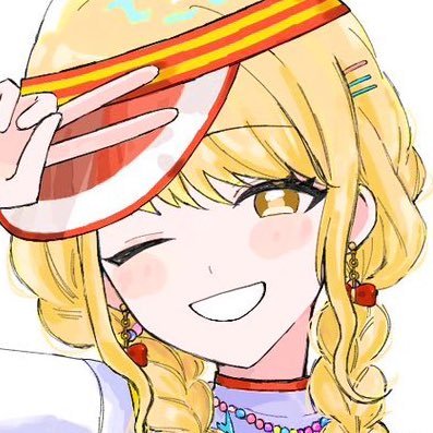 匿名さんのプロフィール画像