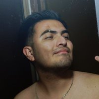 NAXXXTY (@ivaxxx_of) 's Twitter Profile