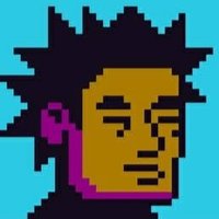 Professor🪶 (@hodgioa) 's Twitter Profile Photo Professor🪶 (@hodgioa) 's Twitter Profile Photo