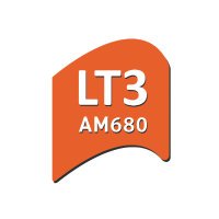 LT3 AM 680 (@lt3am680) 's Twitter Profile