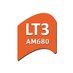 LT3 AM 680 (@lt3am680) Twitter profile photo LT3 AM 680 (@lt3am680) Twitter profile photo