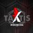 TaktisAustralia's profile image