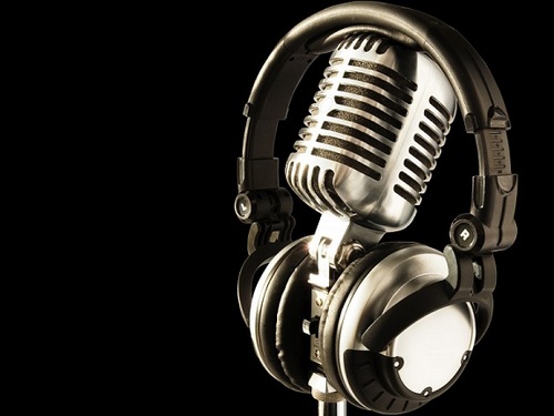 SoundHouseCS's profile picture. Your source for new and quality used CD's, musician supplies, equipment, and accessories for all ages, experience levels, and budgets.