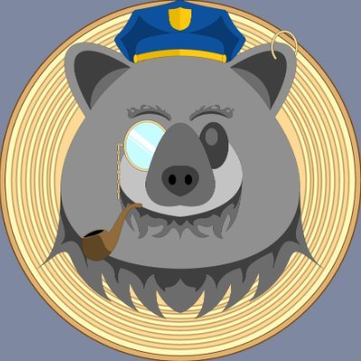 Pantouck | Zentry Watcher ⚡