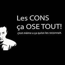 ILSOSENTTOUT Profile