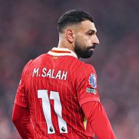 Mo Salah¹¹ Brasil 🇧🇷 (@mosalahbr) 's Twitter Profile