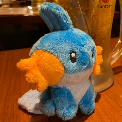 あかつきさんのプロフィール画像