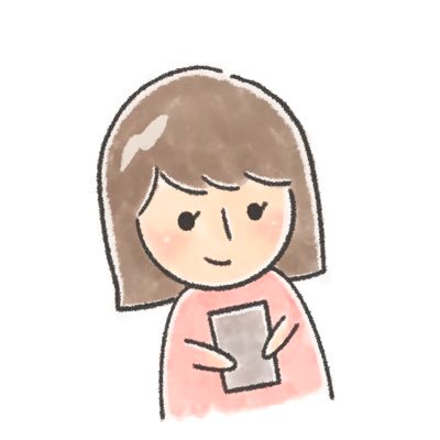 りんごさんのプロフィール画像