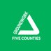 Groundwork Five Counties (@groundwork_gwfc) Twitter profile photo Groundwork Five Counties (@groundwork_gwfc) Twitter profile photo