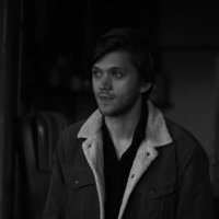 Tom Powell (@_tpowell_) 's Twitter Profile Photo Tom Powell (@_tpowell_) 's Twitter Profile Photo