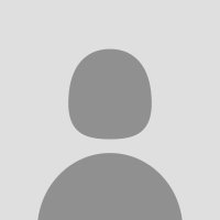 miyah (@miyahlmaoo) 's Twitter Profile Photo miyah (@miyahlmaoo) 's Twitter Profile Photo