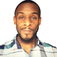 Aaron (@mr_omniavincit) 's Twitter Profile Photo Aaron (@mr_omniavincit) 's Twitter Profile Photo