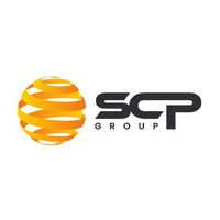 SCP Group UK (@scpgroupuk) 's Twitter Profile Photo SCP Group UK (@scpgroupuk) 's Twitter Profile Photo