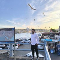 ÖMER AKBOĞA (@forzabeyi) 's Twitter Profile Photo ÖMER AKBOĞA (@forzabeyi) 's Twitter Profile Photo