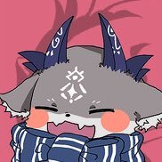あかよぴ🚪👿さんのプロフィール画像