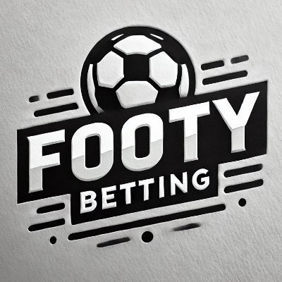 Posting expert Odds daily.
Follow for winning real sports predictions Tips. https://t.co/aMBR0nbk0l
⚽ Football ,
🎾 Tennis,
🏀 Basketball
