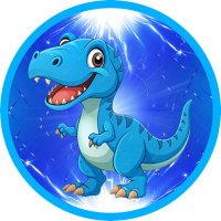 ゴロザウルスジュニア🦖(修行中) (@goro_saurus_jr) 's Twitter Profile