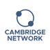 Cambridge Network (@cambnetwork) Twitter profile photo Cambridge Network (@cambnetwork) Twitter profile photo