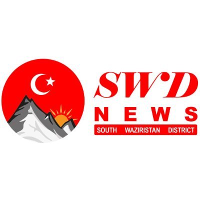 Follow us for updates & the true essence of Waziristan!