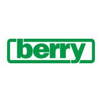 C&W Berry Ltd (@candwberry) 's Twitter Profile Photo C&W Berry Ltd (@candwberry) 's Twitter Profile Photo