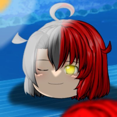 シーア/みずさんのプロフィール画像