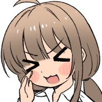 黒鱒/クロマス (@kuromasu_art) 's Twitter Profile