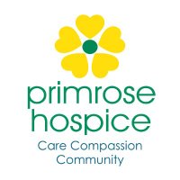 Primrose Hospice & Family Support Centre (@primrosehospice) 's Twitter Profile
