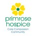Primrose Hospice & Family Support Centre (@primrosehospice) Twitter profile photo Primrose Hospice & Family Support Centre (@primrosehospice) Twitter profile photo