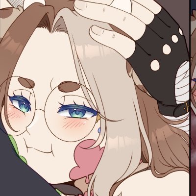 Kiwis Corner🥝🐄 VTuber/MooTuberさんのプロフィール画像